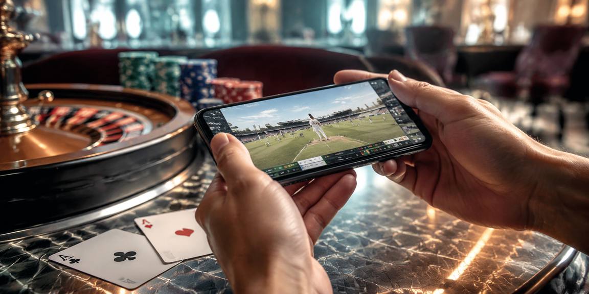 w123 mobile gaming