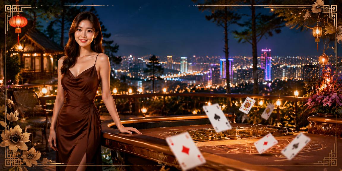 w123 Thương hiệu w123 được xây dựng cho bạn